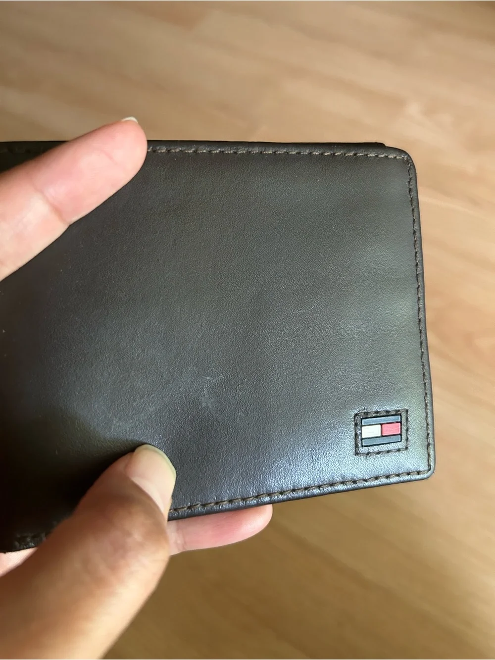 Tommy Hilfiger good used